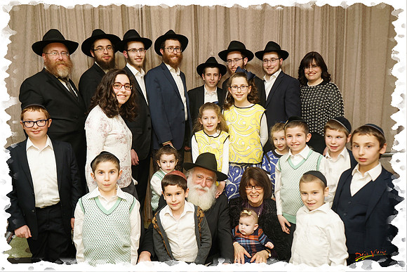 ShlomoBarM SP02