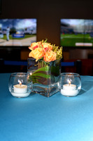 DianaCWeddingReception-A03
