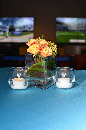 DianaCWeddingReception-A03