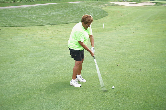 ChooseChicagoGolf-F57