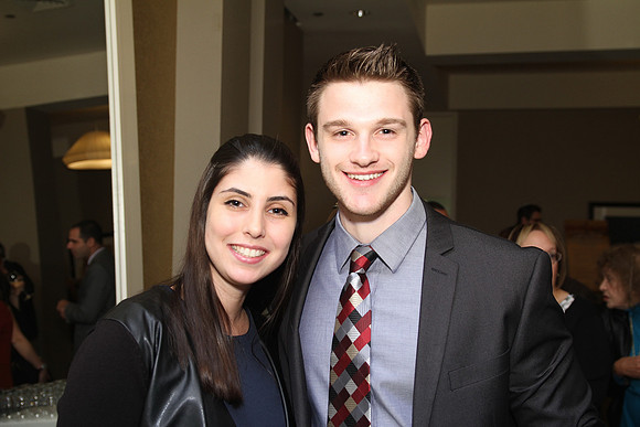 JET10thAnnGala-B013
