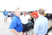 ChooseChicagoGolf-E04