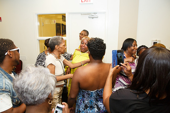 Hudson65thBDay-B017