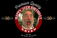 BassmanBDay-A11