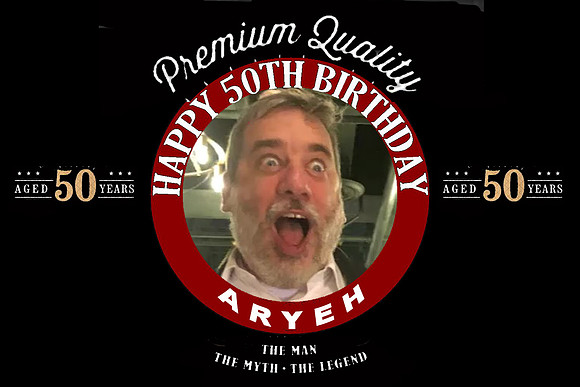 BassmanBDay-A11