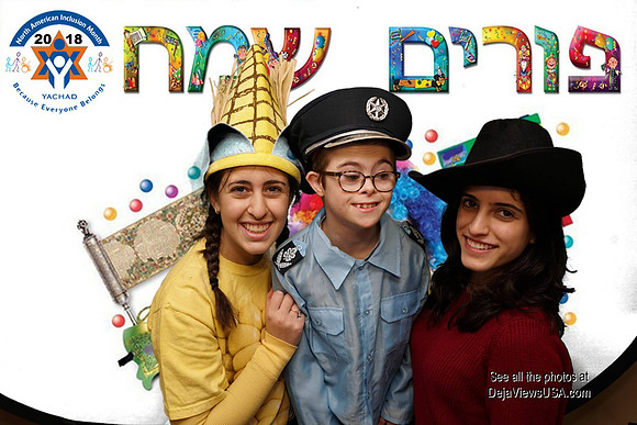 YACHADJrPurim-B06