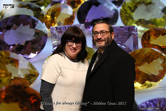 HiddenGems-D033
