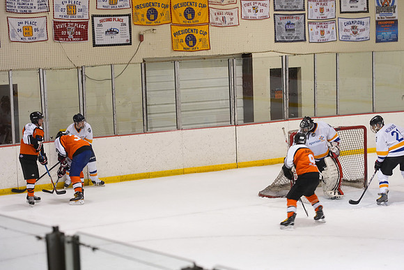RCCSHockey-J053