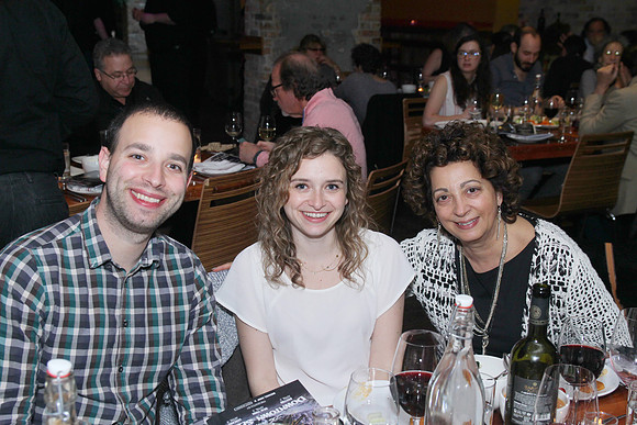 DowntownSederChiCityWinery-B41