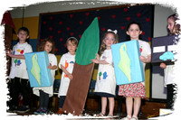 HTKindergarten SP08