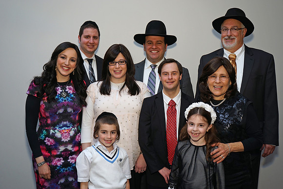 YACHADStars-B74