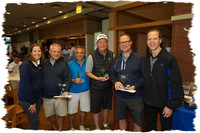 ChooseChicagoGolf2019 SP14