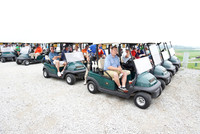 ChooseChicagoGolf-E10