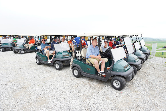 ChooseChicagoGolf-E10