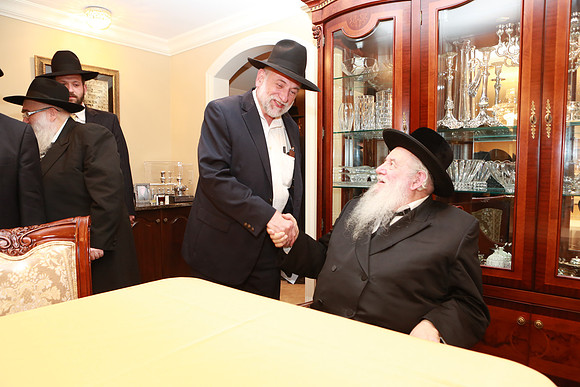 ChassidisheKollelReception-B051