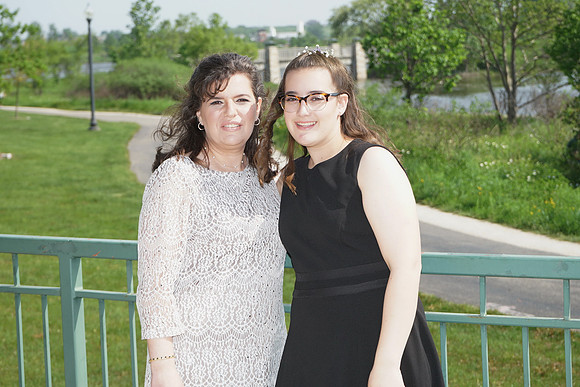 JuliaBatMitzvah-B04
