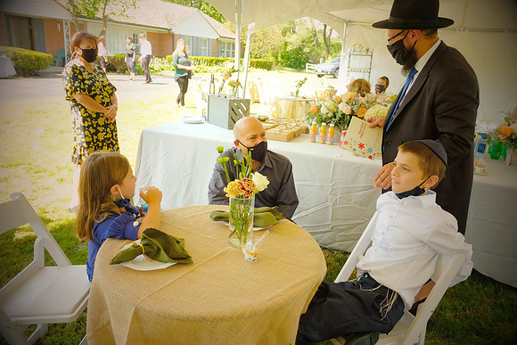 SlavatickiBarMitzvah-C063