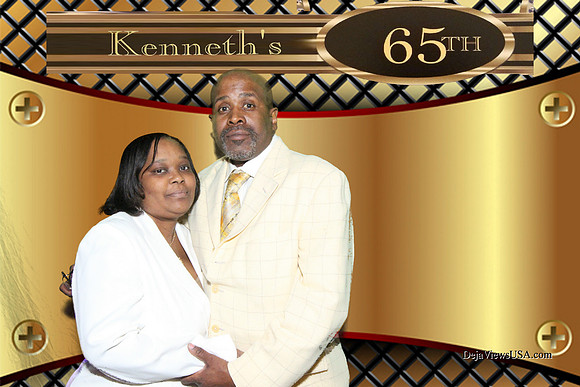 Kenneth65thBDay-D015