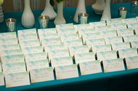 JuliaBatMitzvah-A07