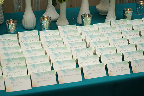 JuliaBatMitzvah-A07
