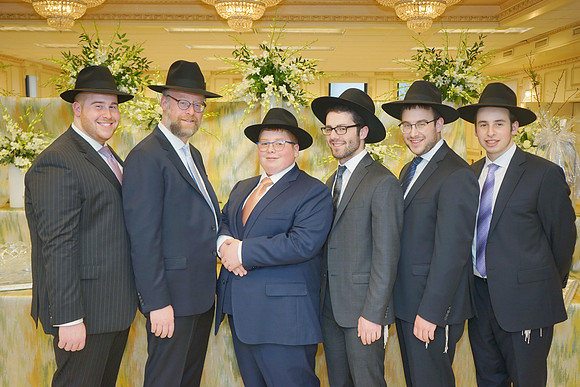MalerBarMitzvah-A097