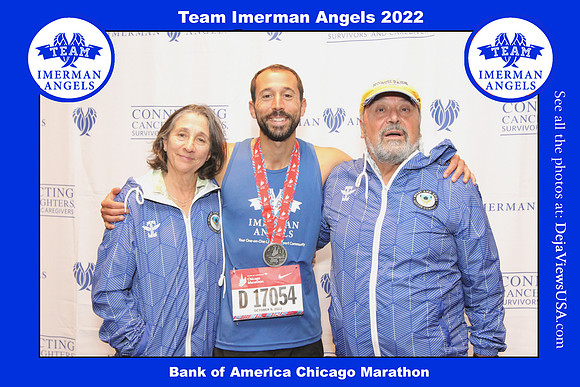 Team-Imerman-2022-I116