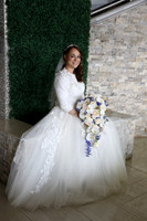 AddessWedding-C017