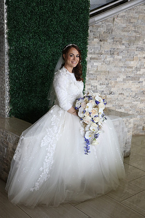 AddessWedding-C017