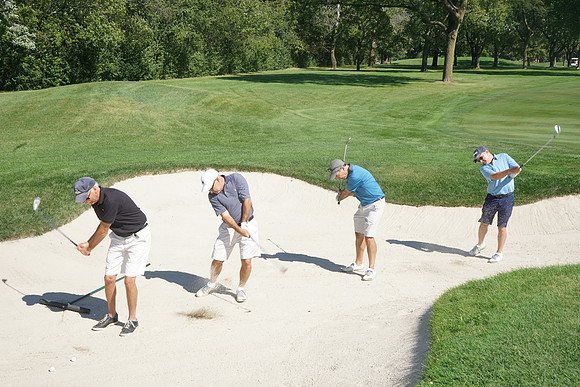SolomonSchechterGolf-B081