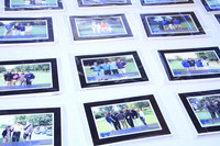 SolomonSchGolf11th-A02