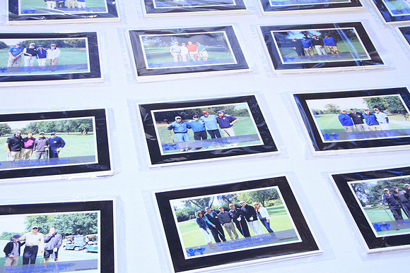 SolomonSchGolf11th-A02
