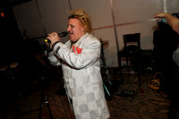 JingleBellsJam-B10