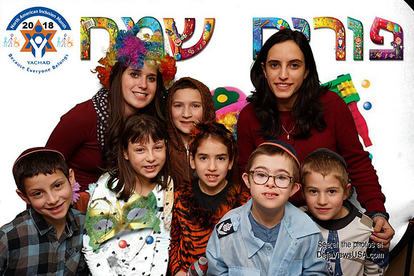 YACHADJrPurim-B24