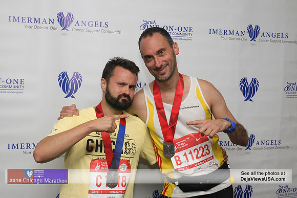 ImermanMarathon16-B029