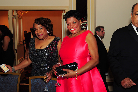 UrbanLeagueGala2016-A152