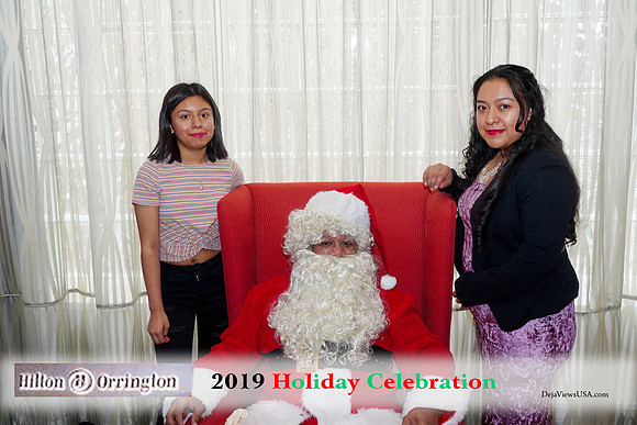 OrringtonHotelStaffParty-B33