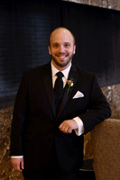 TaylorWedding-B020