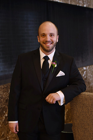 TaylorWedding-B020