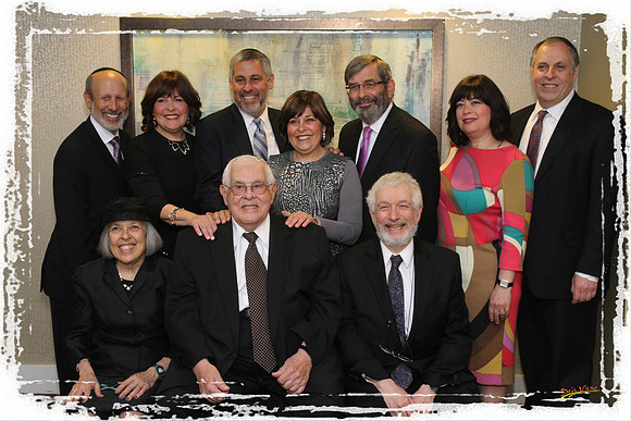 YeshurunCong47thBanquet SP03