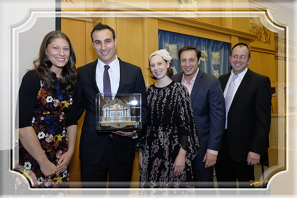 KJBSMelavaMalka SP01