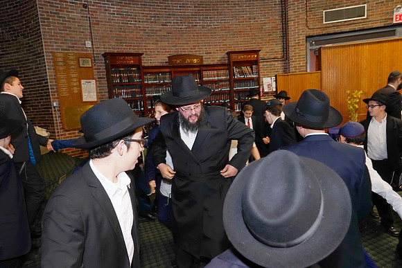 DovBarMitzvah-B032
