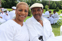 DrellaTommyWhiteParty-C003