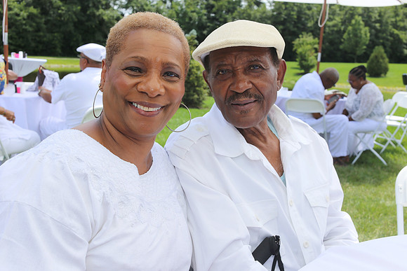 DrellaTommyWhiteParty-C003