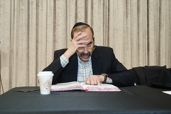 Shas4Shidduchim-A119
