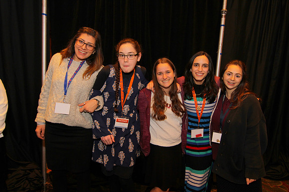 YachadFamilyShabbaton-B014