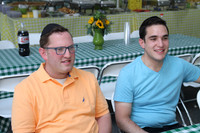 BaisChaimDovidEastBBQ-A013
