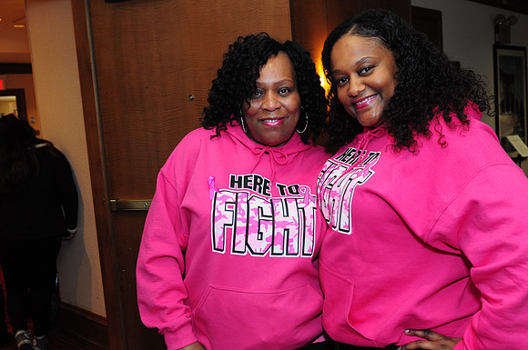 BreastCancerAwareness-B075