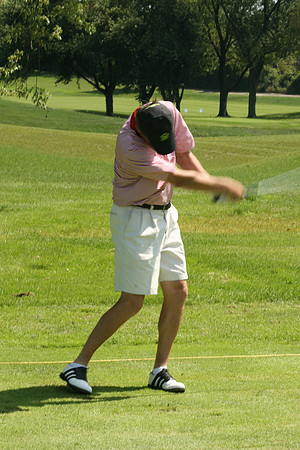 LittleCity46thGolf-A009
