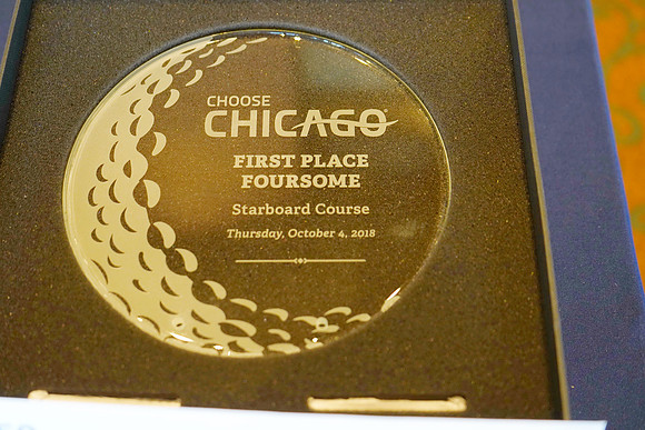 ChooseChicagoGolf-A34
