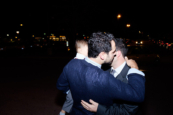 Dashi&ShlomoWedding-A050
